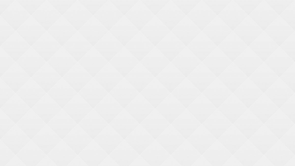 Sea Delivery Sea Delivery