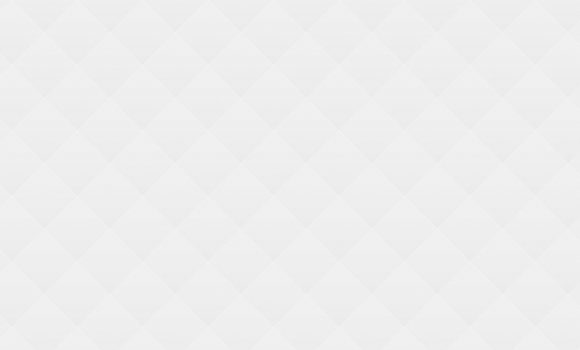 Our Experts Will Consult You