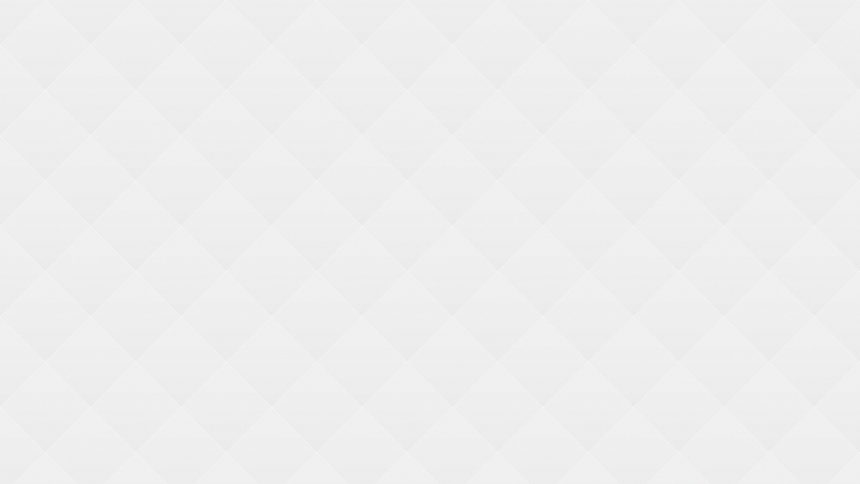 Why Choose Our Warehousing? Why Choose Our Warehousing?