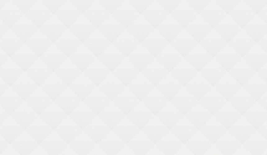 01 Logistic Service for Business