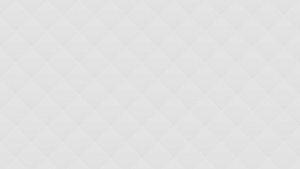 End-To-End Solutions End-To-End Solutions