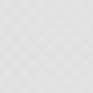 Benefits Of Trucking Service Benefits Of Trucking Service