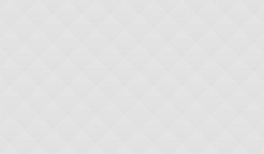 02 Logistic Service for Business