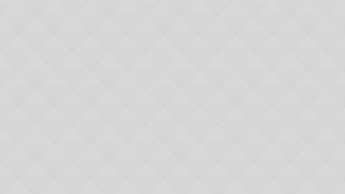 Packaging And Storage Packaging And Storage