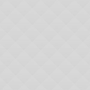 A Tour Of Our Warehouse A Tour Of Our Warehouse