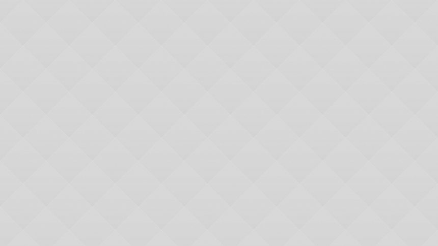 Reducing Freight Costs Reducing Freight Costs