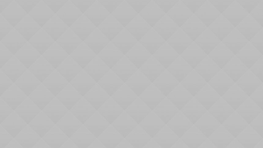 Lead Top Logistic Solutions Lead Top Logistic Solutions