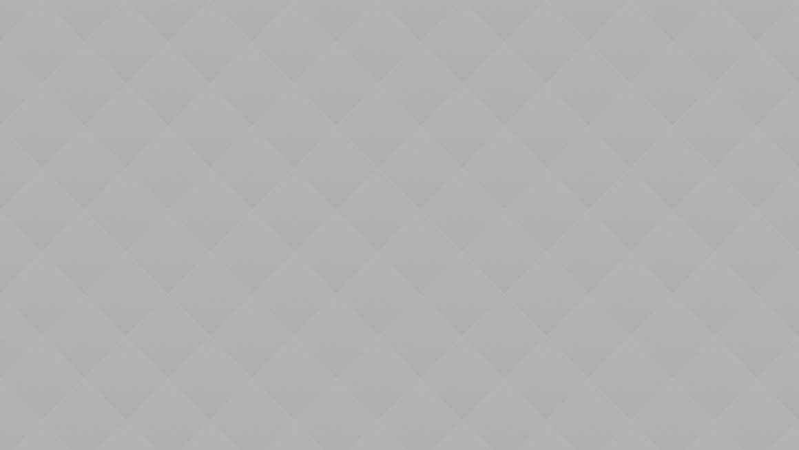 Air Delivery Air Delivery