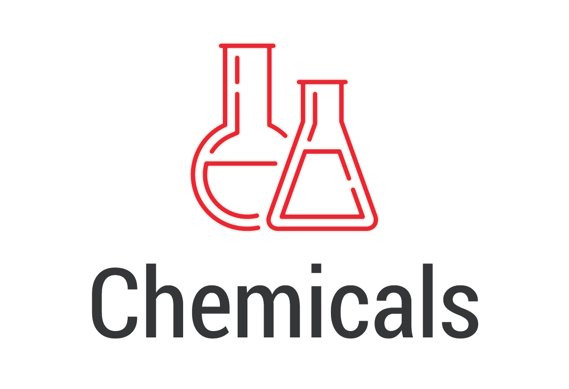 Chemicals