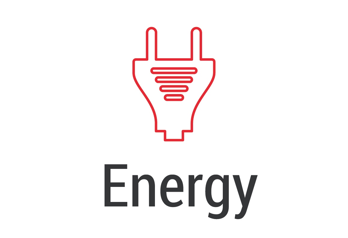 Energy