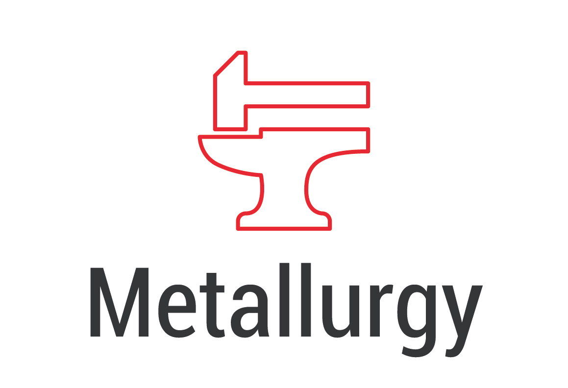 Metallurgy