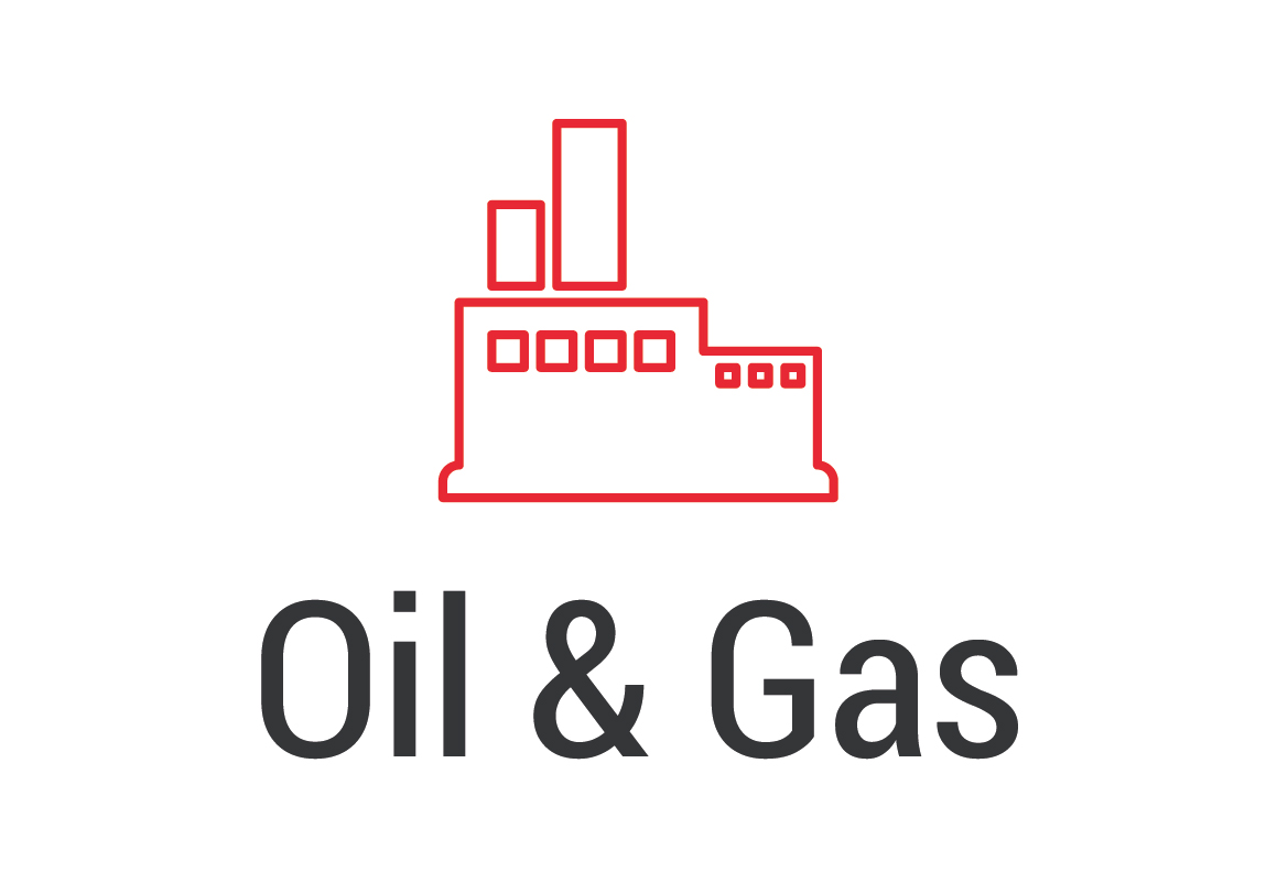 Oil&Gas