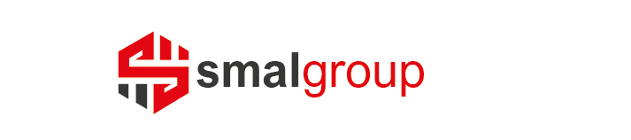 SMAL GROUP