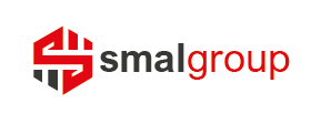 SMAL GROUP